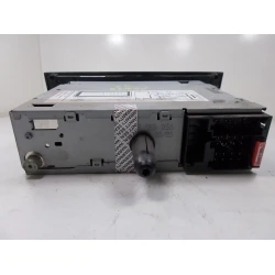 AUTORADIO Fiat Grande Punto 2007 1.4 16V 7647386316