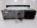 RADIO Fiat Grande Punto 2007 1.4 16V 7647386316