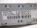 RADIO Fiat Grande Punto 2007 1.4 16V 7647386316