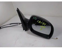 RETROVISORE DESTRO Seat Ibiza 2000 1.4
