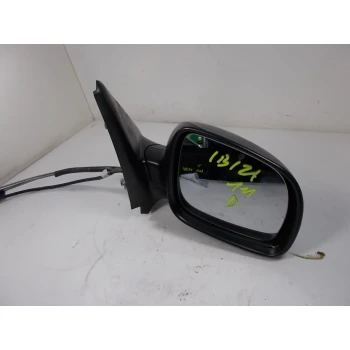 OGLEDALO DESNO Seat Ibiza 2000 1.4