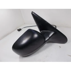 RETROVISORE DESTRO Seat Ibiza 2000 1.4