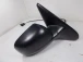 OGLEDALO DESNO Seat Ibiza 2000 1.4