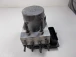 ABS ENOTA Citroën C5 2010 TOURER 2.0 HDI 9666542880