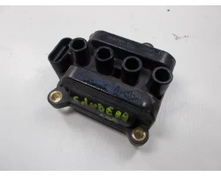 BOBINA DI ACCENSIONE Dacia Sandero 2012 1.2 16V 8200734204
