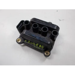IGNITION COIL Dacia Sandero 2012 1.2 16V 8200734204 IGNITION COIL Dacia Sandero 2012 1.2 16V 8200734204