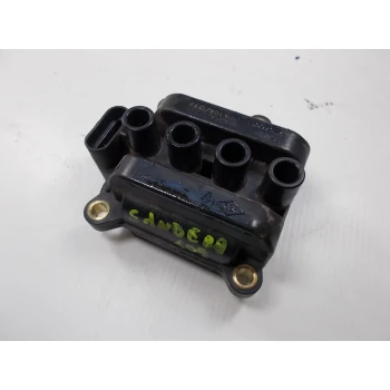 IGNITION COIL Dacia Sandero 2012 1.2 16V 8200734204