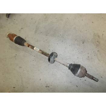 SEMIALBERO SEMIASSE ANTERIORE DESTRO Dacia Sandero 2012 1.2 16V