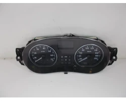 QUADRO STRUMENTI CONTACHILOMETRI Dacia Sandero 2012 1.2 16V 248102193R