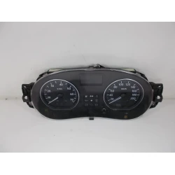 ŠTEVEC Dacia Sandero 2012 1.2 16V 248102193R ŠTEVEC Dacia Sandero 2012 1.2 16V 248102193R