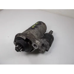 STARTER MOTOR Audi A3, S3 2004 1.6