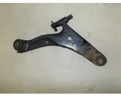 BRACCIO OSCILLANTE ANTERIORE DESTRO Hyundai Santafe 2001 2.0CRDI