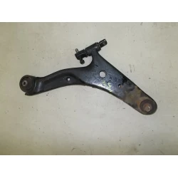 CONTROL ARM FRONT RIGHT Hyundai Santafe 2001 2.0CRDI CONTROL ARM FRONT RIGHT Hyundai Santafe 2001 2.0CRDI