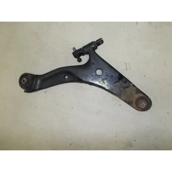 CONTROL ARM FRONT RIGHT Hyundai Santafe 2001 2.0CRDI