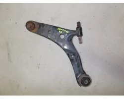BRACCIO OSCILLANTE ANTERIORE SINISTRO Hyundai Santafe 2001 2.0CRDI