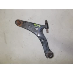 CONTROL ARM FRONT LEFT Hyundai Santafe 2001 2.0CRDI CONTROL ARM FRONT LEFT Hyundai Santafe 2001 2.0CRDI