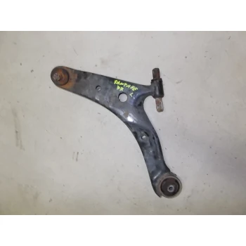 CONTROL ARM FRONT LEFT Hyundai Santafe 2001 2.0CRDI