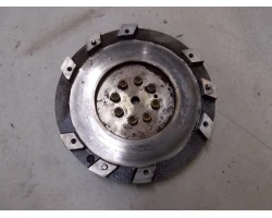 FLYWHEEL Hyundai Santafe 2001 2.0CRDI