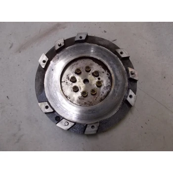 FLYWHEEL Hyundai Santafe 2001 2.0CRDI
