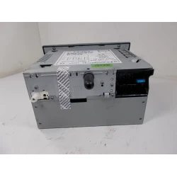 RADIO Opel Zafira 2006 1.6 16V 13190856