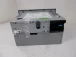 AUTORADIO Opel Zafira 2006 1.6 16V 13190856
