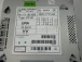 AUTORADIO Opel Zafira 2006 1.6 16V 13190856