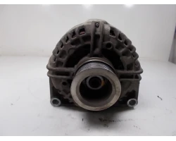 ALTERNATOR Opel Zafira 2006 1.6 16V 0124425020
