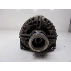 ALTERNATOR Opel Zafira 2006 1.6 16V 0124425020