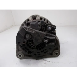 ALTERNATOR Opel Zafira 2006 1.6 16V 0124425020