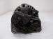 ALTERNATOR Opel Zafira 2006 1.6 16V 0124425020