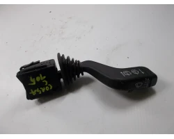 COLUMN SWITCH Opel Corsa 2001 1.4 16V