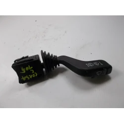 COLUMN SWITCH Opel Corsa 2001 1.4 16V