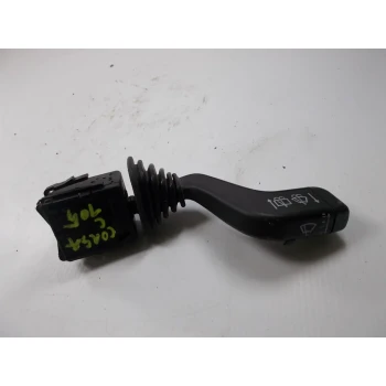 COLUMN SWITCH Opel Corsa 2001 1.4 16V