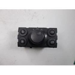 STIKALO LUČI Opel Astra 2005 1.7 CDTI 13100128