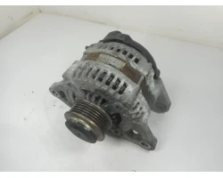 ALTERNATORE Fiat Croma 2007 2.4 JTD AUT. 104210-5021