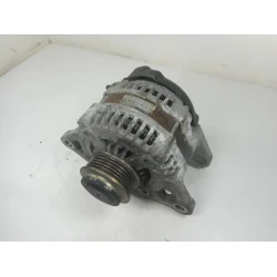 ALTERNATOR Fiat Croma 2007 2.4 JTD AUT. 104210-5021