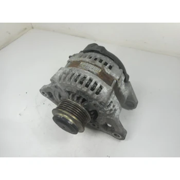 ALTERNATOR Fiat Croma 2007 2.4 JTD AUT. 104210-5021