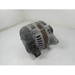 ALTERNATORE Fiat Croma 2007 2.4 JTD AUT. 104210-5021