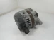 ALTERNATOR Fiat Croma 2007 2.4 JTD AUT. 104210-5021