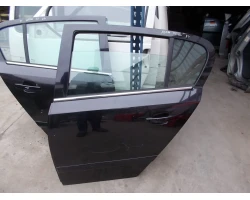 PORTA LAMINERA NUDA POSTERIORE SINISTRA Opel Astra 2005 1.7 CDTI