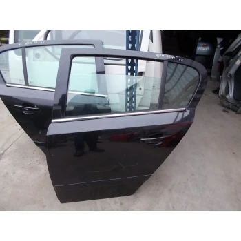 GOLA VRATA ZADAJ LEVA Opel Astra 2005 1.7 CDTI