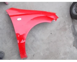 FENDER RIGHT Chevrolet Aveo 2007 1.4 16V