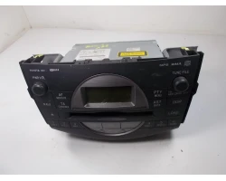 AUTORADIO Toyota RAV4 2008 2.2D4D 86120-42220