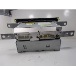 AUTORADIO Toyota RAV4 2008 2.2D4D 86120-42220