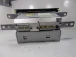 RADIO Toyota RAV4 2008 2.2D4D 86120-42220