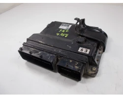 ENGINE CONTROL UNIT Toyota RAV4 2008 2.2D4D 89661-42F21