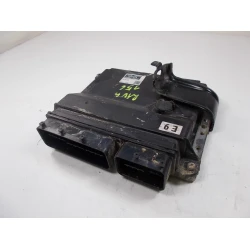 ENGINE CONTROL UNIT Toyota RAV4 2008 2.2D4D 89661-42F21