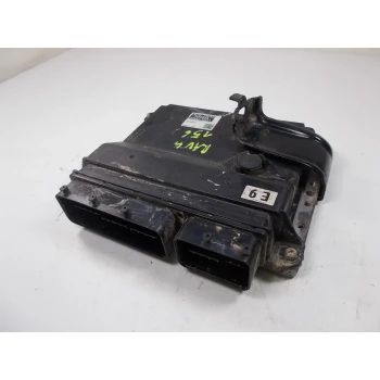 ENGINE CONTROL UNIT Toyota RAV4 2008 2.2D4D 89661-42F21