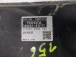 ENGINE CONTROL UNIT Toyota RAV4 2008 2.2D4D 89661-42F21