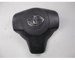 AIRBAG VOLANTE Toyota RAV4 2008 2.2D4D 4513042100B0